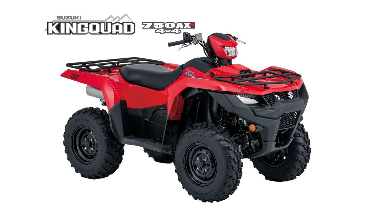 LTA-750X